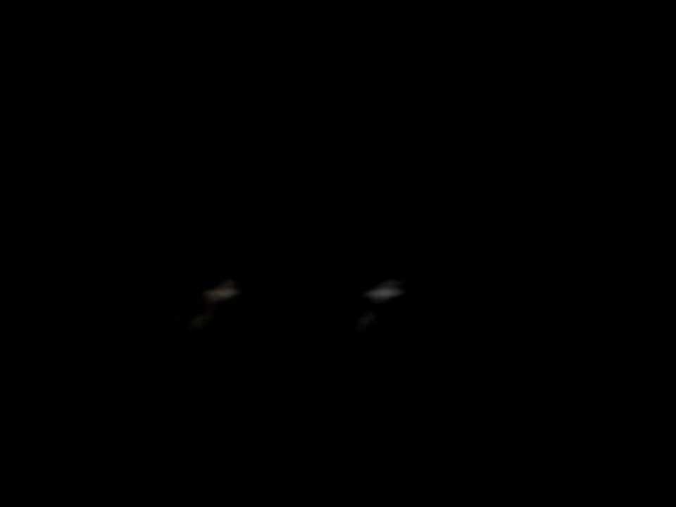 theory 11  centurions bicycle