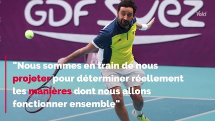 Cyril Hanouna : l’animateur se lance dans le football en investissant dans un club de National 2 à Marseille