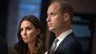 VOICI - Prince William : comment Kate Middleton a fait pour affronter leur rupture en 2007 ?