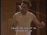 האלופה עונה 1 פרק 83