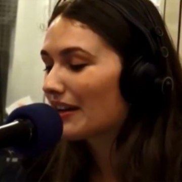 VOICI SOCIAL -Sextape De Benjamin Griveaux : Alexandra De Taddeo a Fait De Nouvelles Révélations Aux Enquêteurs (1)