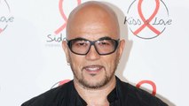 VOICI - Pascal Obispo : pourquoi il n'est pas sûr de pouvoir continuer The Voice