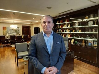 'İHBİR'İN İHRACAT BİRİNCİLERİ' ÖDÜL TÖRENİNE GERİ SAYIM BAŞLADI