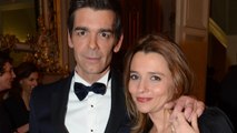 VOICI Xavier de Moulins révèle les dessous très atypiques de son mariage avec Anaïs