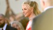 VOICI - Britney Spears hésite à prendre une décision radicale et demande de l’aide à ses fans