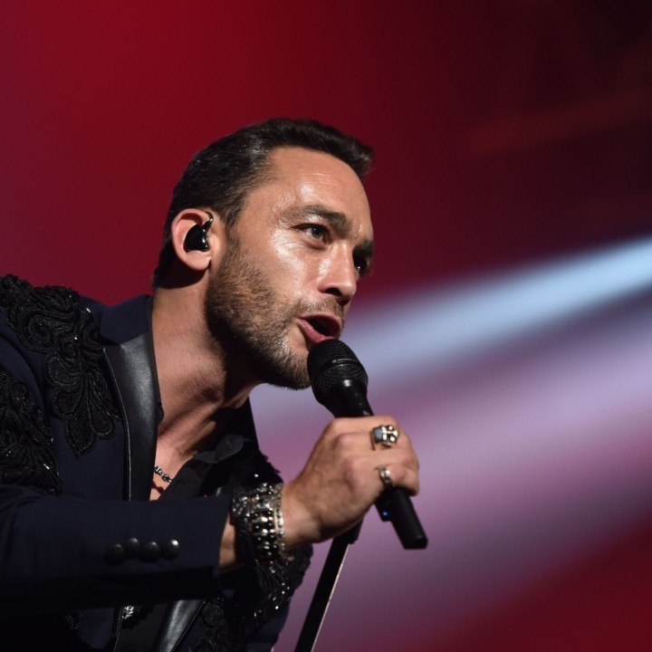 VOICI social - Jean-Baptiste Guégan Prend Une Grande Décision Après Avoir Vécu Un Calvaire (1)