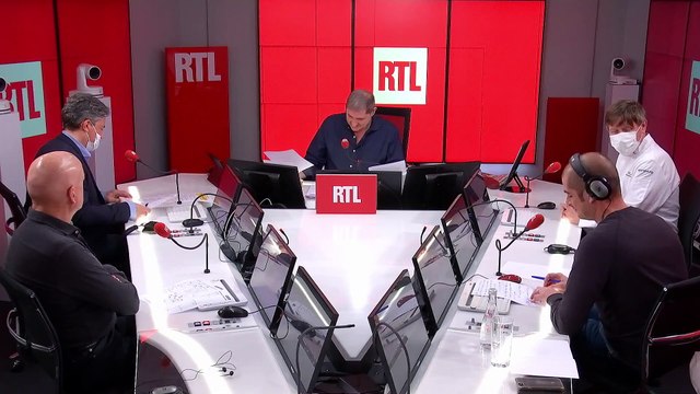 Le tirage au sort de la Ligue