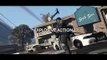 GTA 5 | Tráiler del juego en PS5 y Xbox Series: así luce Los Santos en la next gen