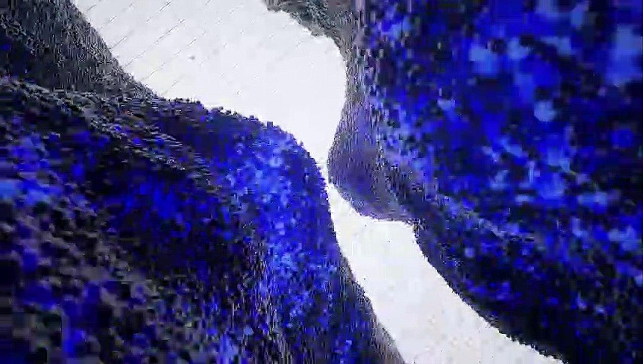 PS5 | Tráiler oficial: así es la nueva consola de Sony (Vídeo)