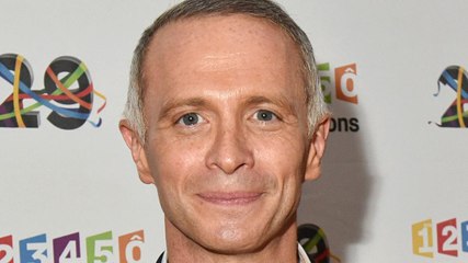 VOICI Samuel Etienne : insulté par un internaute, il le démolit sur Twitter