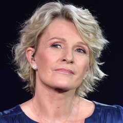 VOICI social - Sophie Davant Prend Une Mesure Radicale Pour Éviter D'attraper Le Coronavirus (1)