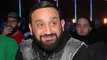 VOICI Cyril Hanouna : amusé par la rixe entre Booba et Kaaris, l’animateur se paye Yann Barthès