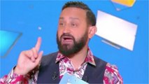 VOICI - Touche pas à mon poste : une chroniqueuse annonce son départ de la bande de Cyril Hanouna