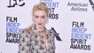 VOICI Amber Heard : comment Harvey Weinstein fait soudainement irruption dans son procès contre Johnny Depp