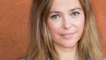 VOICI Sandrine Quétier explique enfin ce qui l’a poussée à quitter TF1