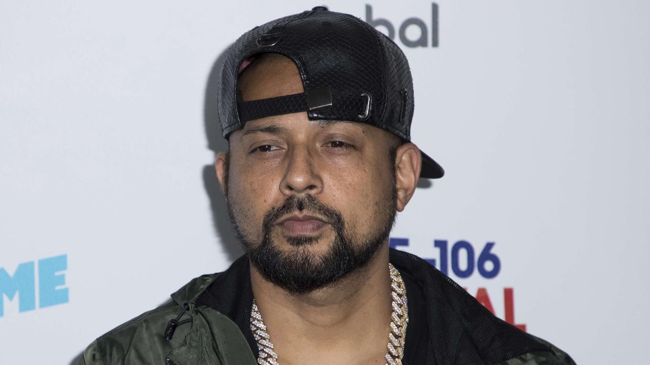 VOICI Overdose de Demi Lovato : Sean Paul dénonce l’industrie de la musique, fautive selon lui