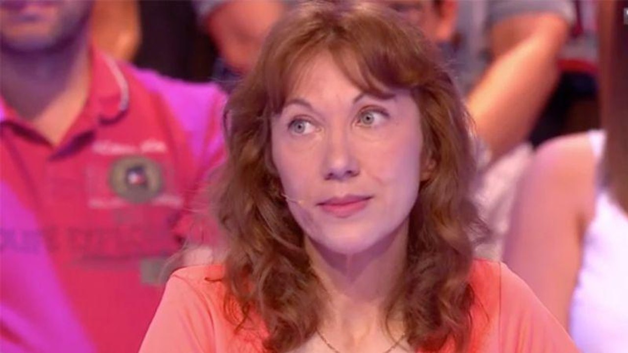 VOICI Les 12 coups de midi : après 100 participations, Tata Véro a été éliminée