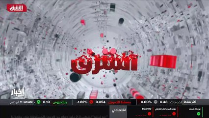 ...وعلينا أن نعي للقمة عيشنا...