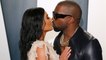 VOICI - Kim Kardashian : sa fille North accusée de plagiat pour ses débuts musicaux (1)