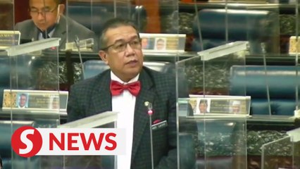 Minister Clarifies: 100-Day Cabinet Goals Are a Starting Point, Not a Finish Line