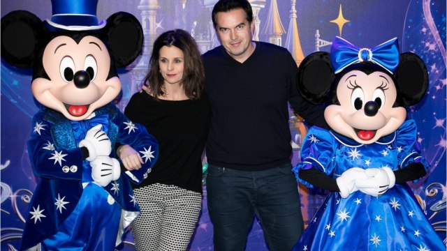 VOICI Faustine Bollaert se confie sans tabou sur la chirurgie esthétique