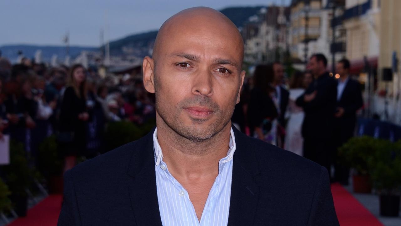 VOICI - Éric Judor dézingue Taxi 5 : "On peut faire mieux que 'caca et prout'" !