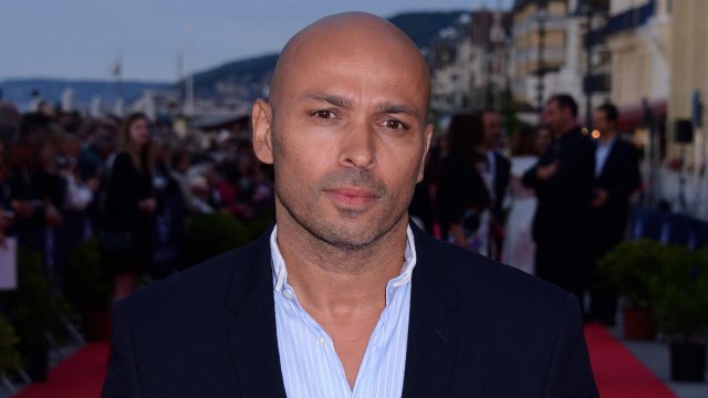 VOICI - Éric Judor dézingue Taxi 5 : On peut faire mieux que 'caca et prout' !