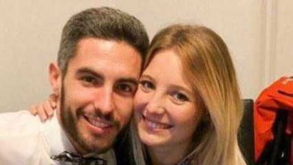 VOICI Mariés au premier regard : l'indice qui sème le doute sur la relation d’Emma et Florian