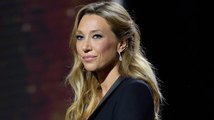 VOICI Laura Smet fait une grande annonce à ses fans