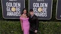 VOICI - Priyanka Chopra révèle ce qui l’a attirée chez Nick Jonas