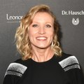 VOICI // SOCIAL  - César 2020 : Alexandra Lamy Prend Position, Les Internautes Lui Rappellent Son Couple Avec Jean Dujardin