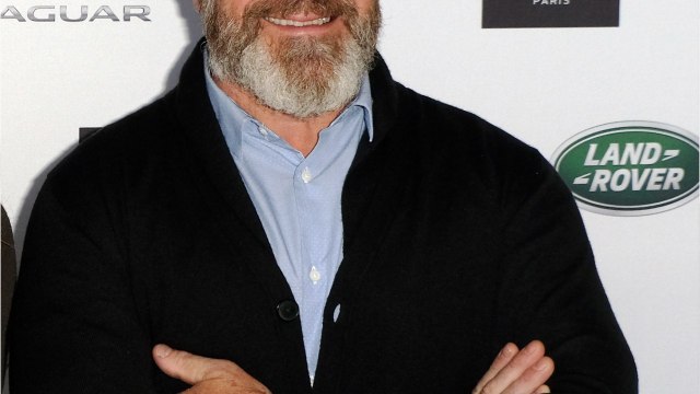 VOICI - Cauchemar en cuisine : un restaurant ferme huit mois après le passage de Philippe Etchebest