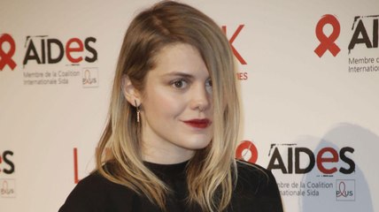VOICI Cœur de Pirate raconte sa descente aux enfers après une rupture doulou­reuse