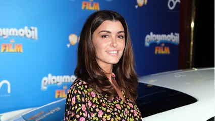 VOICI Jenifer pourrait elle aussi quitter The Voice : ces confidences qui sèment le doute