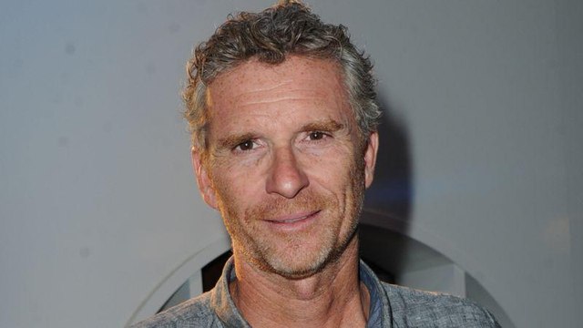 VOICI - Koh-Lanta, Le Combat des héros : une boulette de Denis Brogniart n’est pas passée inaperçue