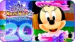 Disney Magical World 2: Enchanted Edition Walkthrough Part 20 (Switch)