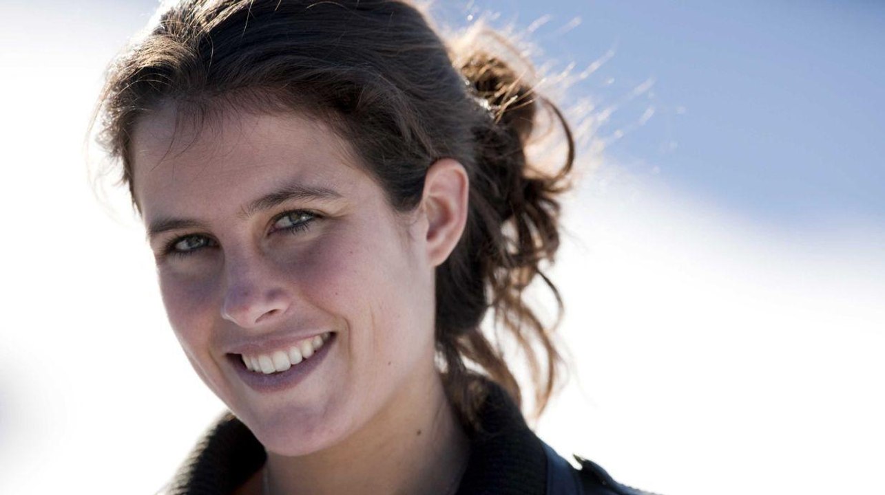 VOICI - Koh-Lanta, le combat des héros : Clémence gagnante, elle dévoile les kilos qu’elle a perdus