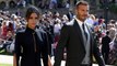 VOICI Mariage du prince Harry et Meghan Markle : Victo­ria Beck­ham répond à la polé­mique sur sa robe au royal wedding