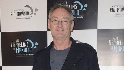 VOICI Michael Jones : cette étonnante raison pour laquelle il envisagerait d’arrêter Les EnfoirésVOICI Michael Jones : cette étonnante raison pour laquelle il envisagerait d’arrêter Les Enfoirés