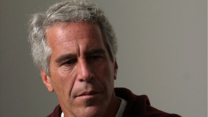 VOICI - Affaire Epstein : le patron français d'une agence de mannequin impliqué dans le scandale sexuel
