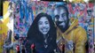 VOICI Kobe Bryant : découvrez le prix très symbolique des places pour son hommage au Staples Center