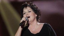 VOICI Maurane : pourquoi sa psychiatre l’avait forcée à quit­ter Star­ma­nia