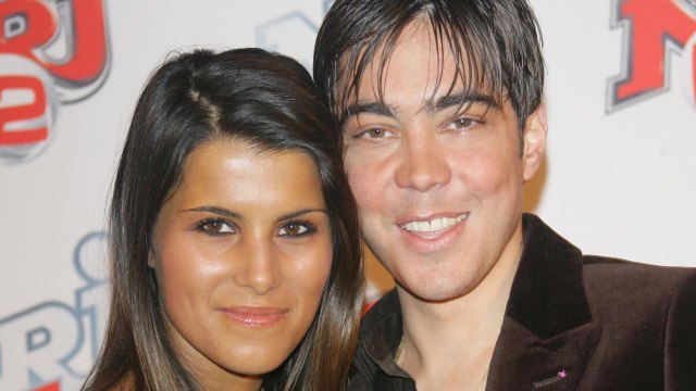 VOICI - Le geste fort de Karine Ferri en hommage à Grégory Lemarchal