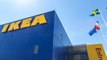 Les employés d'Ikea nous révèlent quelques secrets du magasin