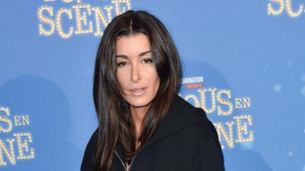 VOICI Jeni­fer dévoile l’in­croyable phobie qui lui ruine la vie au quoti­dien