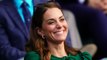 VOICI Kate Middleton : abdos en béton, jambes musclées… le secret de son corps de rêve révélé