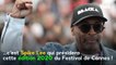 VOICI - Festival de Cannes 2020 : le réalisateur Spike Lee nommé Président du jury, sa tendre réaction