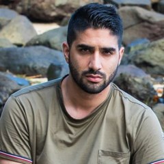 VOICI Koh-Lanta 2020 : Ahmad S’explique Après L’élimination Polémique De Teheiura Et Se Fait Démolir Par Les Internautes (2)