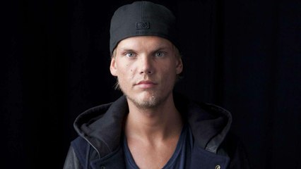 VOICI Mort d’Avicii : le DJ suédois s’est suicidé en se tranchant les veines
