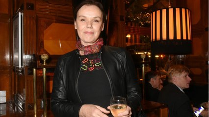 VOICI - Demain nous appartient : Claire Nebout débarque à Sète et sera très proche de l’un de vos héros préférés